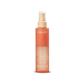 Payot Solaire Eau Fraîche Haute Protection SPF30 (150ml)